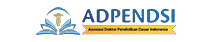 Adpendsi