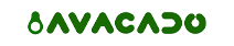 Avacado