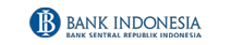 Bank Indonesia