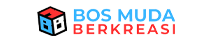 BMB