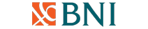Bank Nasional Indonesia