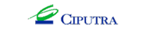 Ciputra Group