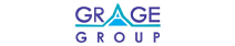 Grage Group