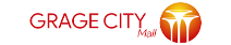 Grage City Mall