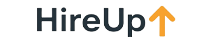 HireUp