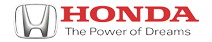 Mobil Honda