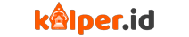Kalper