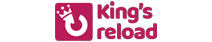 Kingsreload