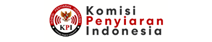 Komisi Penyiaran Indonesia