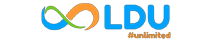 Lintas Data Utama