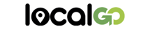 Localgo
