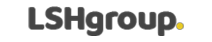 LSH Group