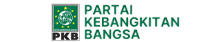 Partai Kebangkitan Bangsa