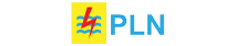PLN