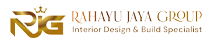 Rahayu Jaya Group