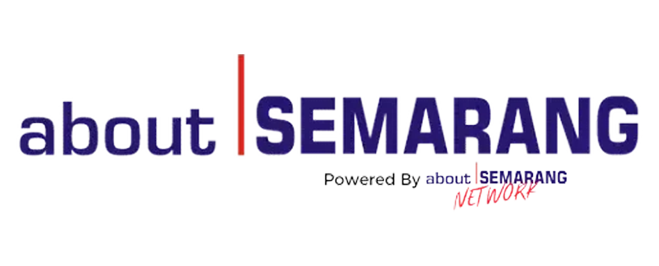RadarSemarang