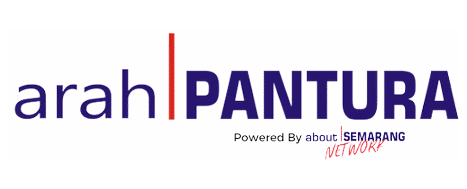 ArahPantura