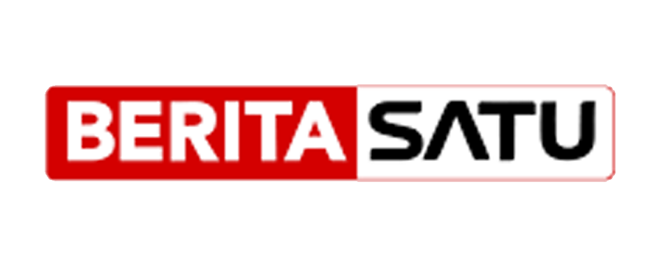 BeritaSatu