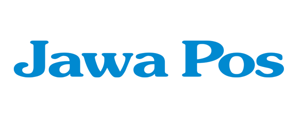 JawaPos