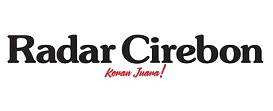 RadarCirebon