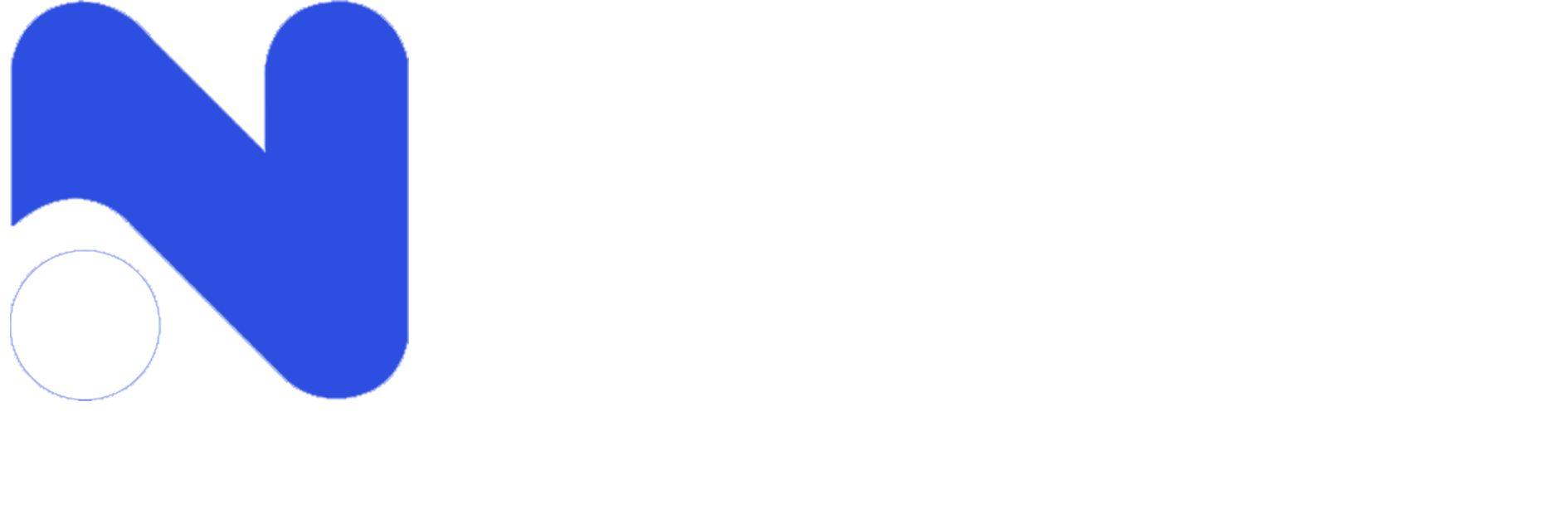 Netdigi Logo Dark