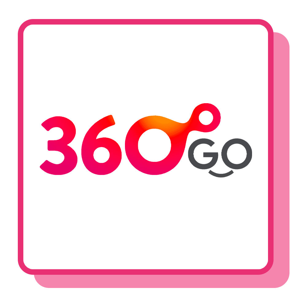 360go